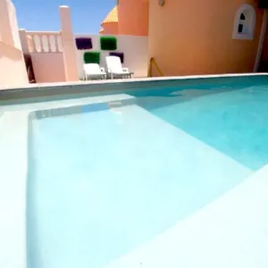  Villa Cloud Castle España