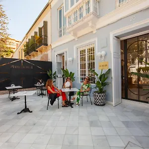  Bed and breakfast Pries Homes La Casa Azul España